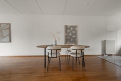 Martin Luther Kinglaan 77 Castricum de Groot    6.JPG